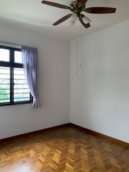 Casa Esperanza (D21), Condominium #205850431